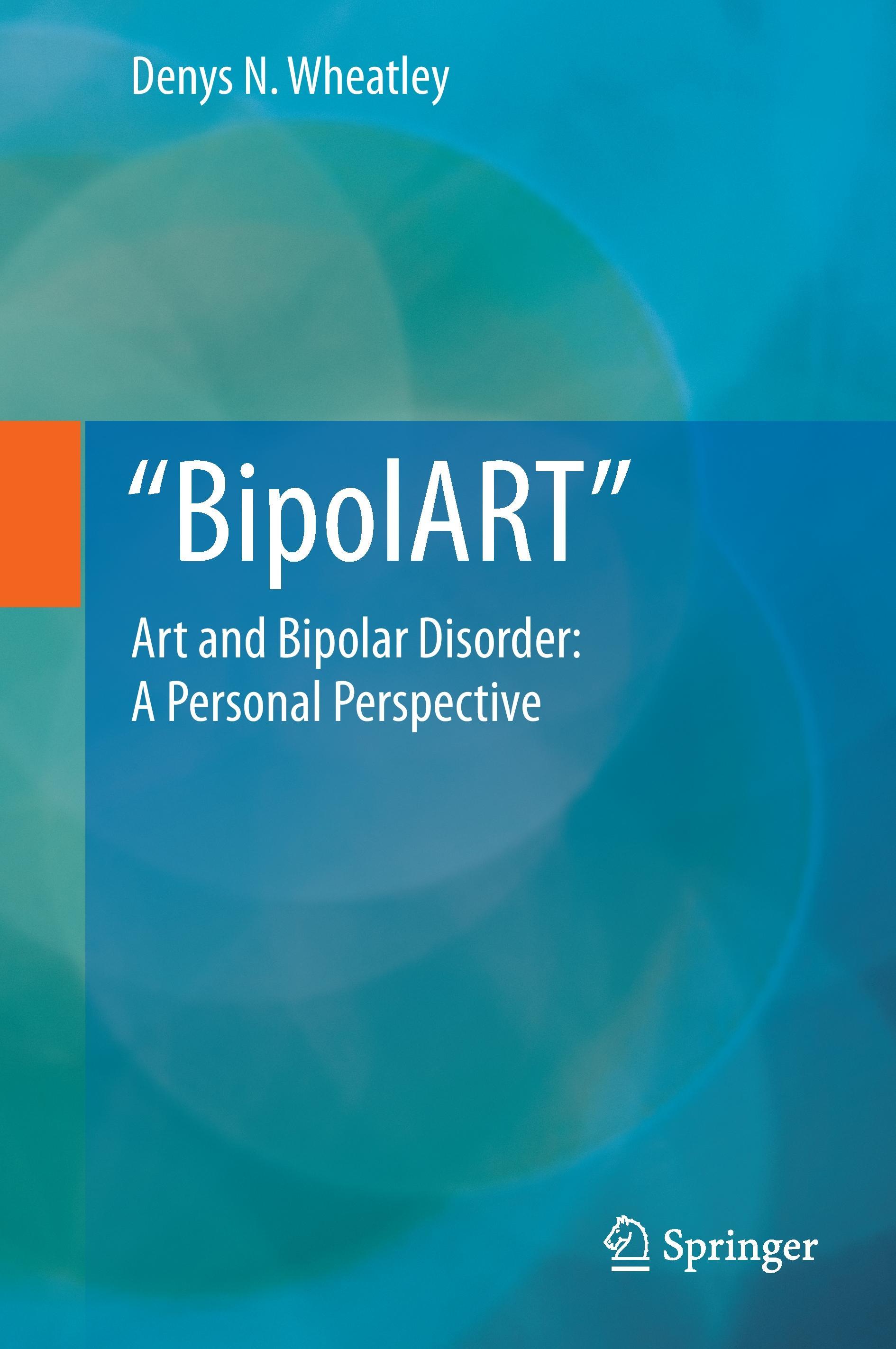 BipolART