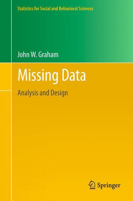 Missing Data