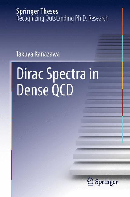 Dirac Spectra in Dense QCD