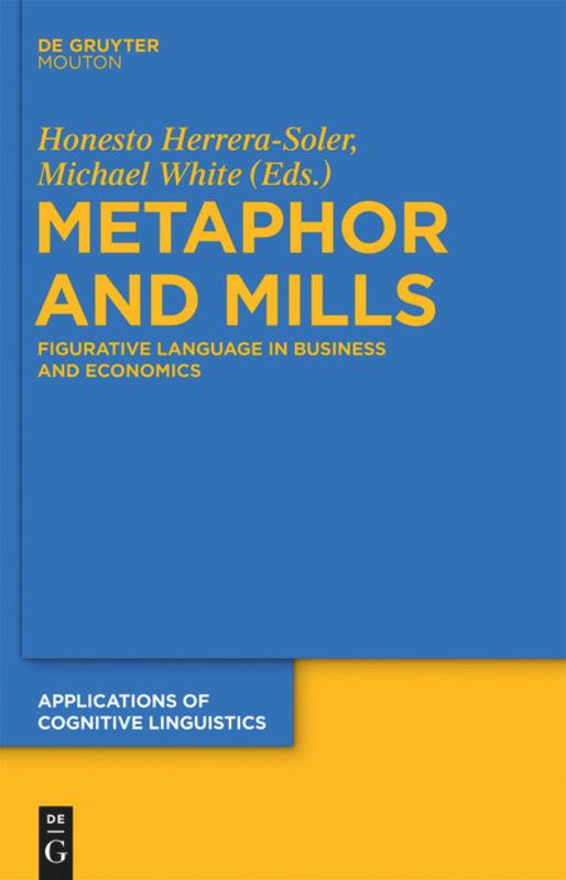 Metaphor and Mills