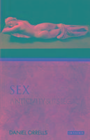 Sex: Antiquity and Its Legacy