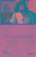 Philosophy