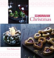 Scandinavian Christmas