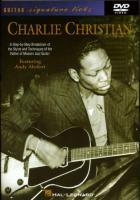 Charlie Christian