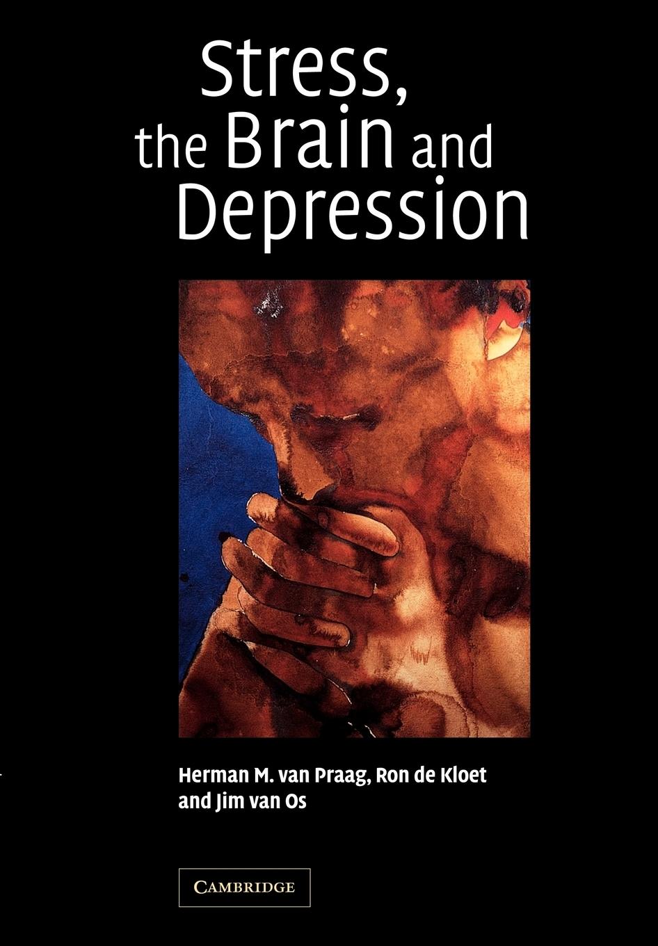 Stress, the Brain and Depression