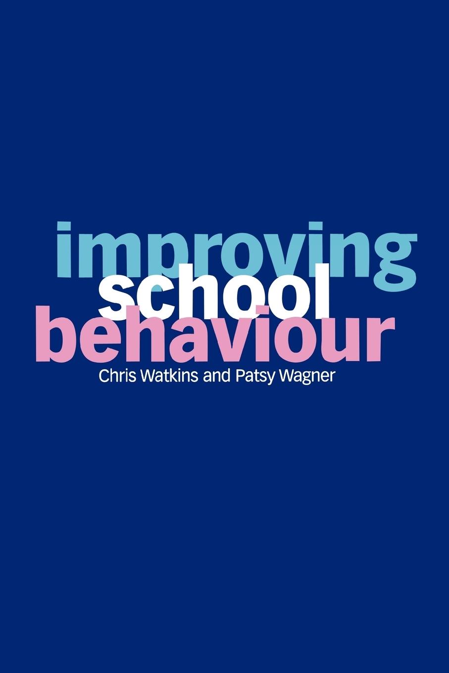 Improving School Behaviour