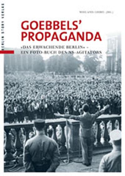 Goebbels' Propaganda