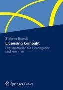 Licensing kompakt