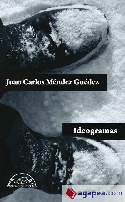 Ideogramas