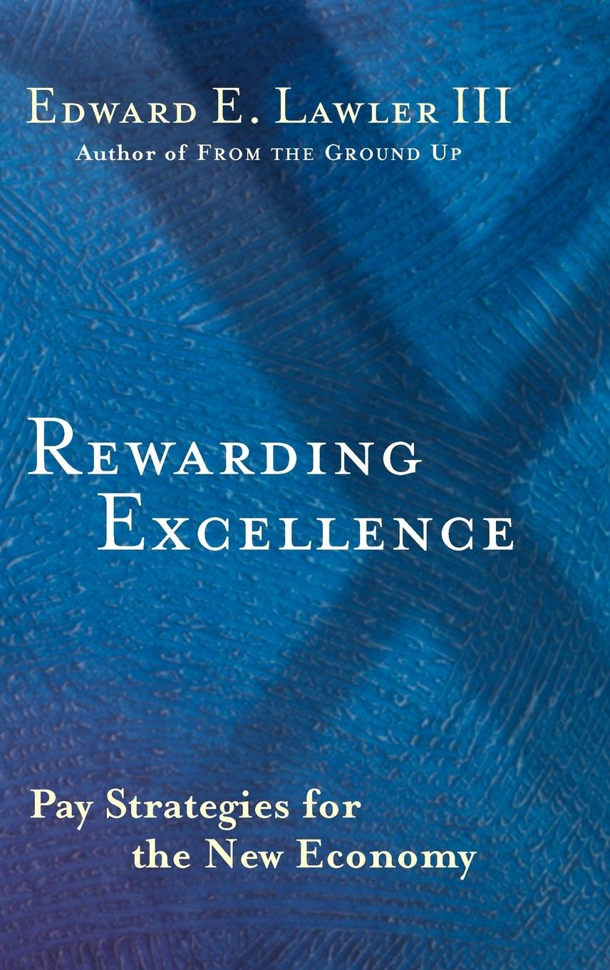 Rewarding Excellence