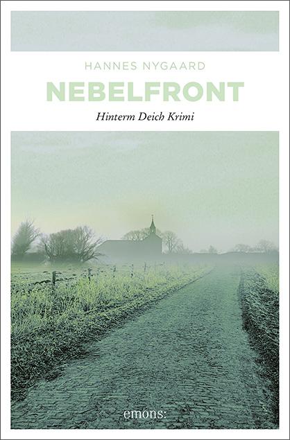 Nebelfront