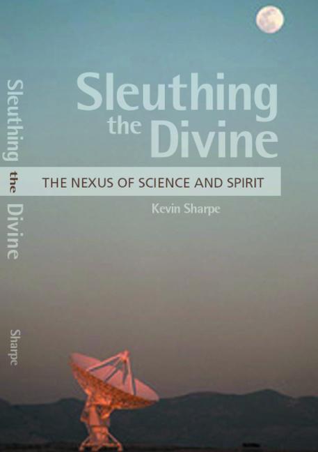 Sleuthing the Divine