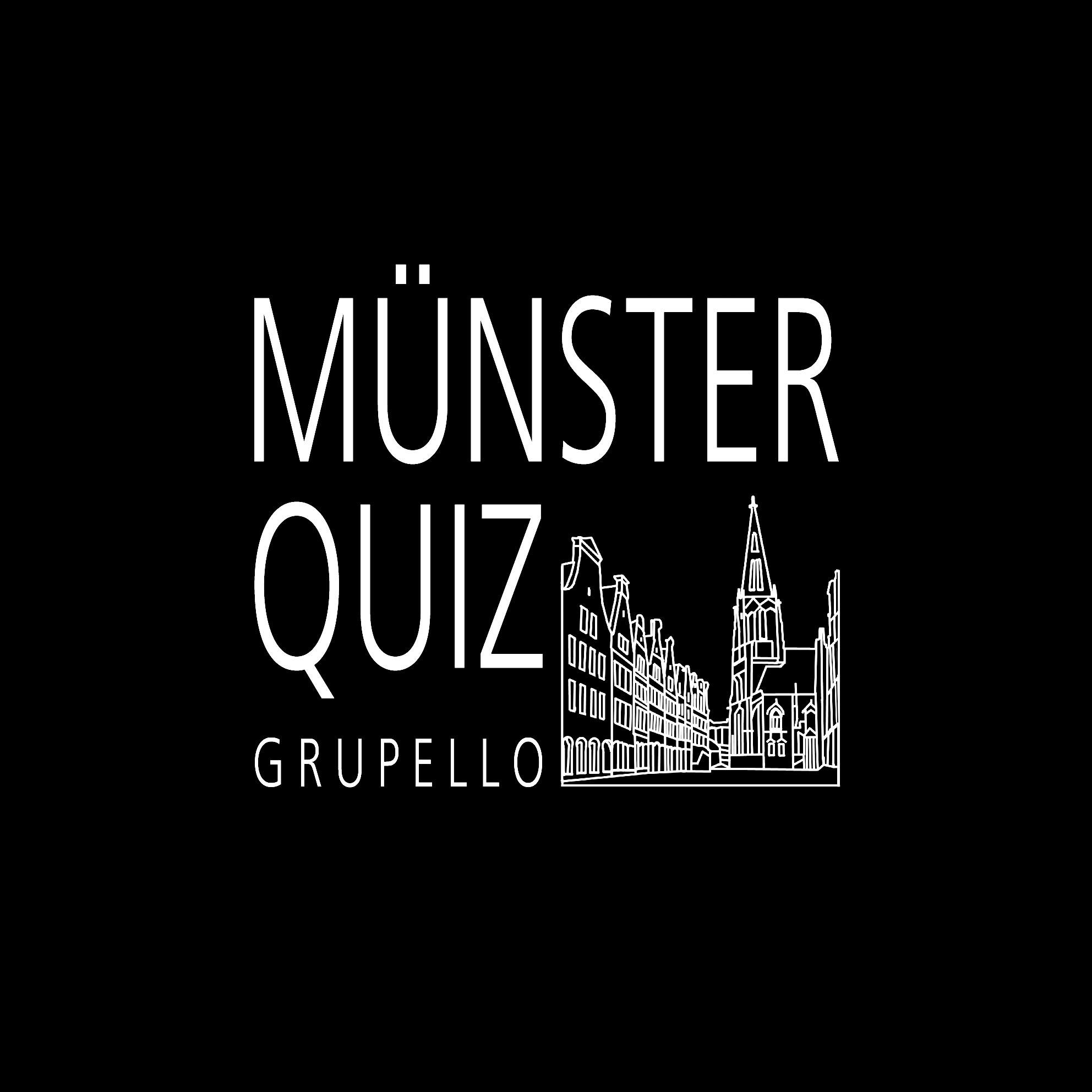 Münster-Quiz