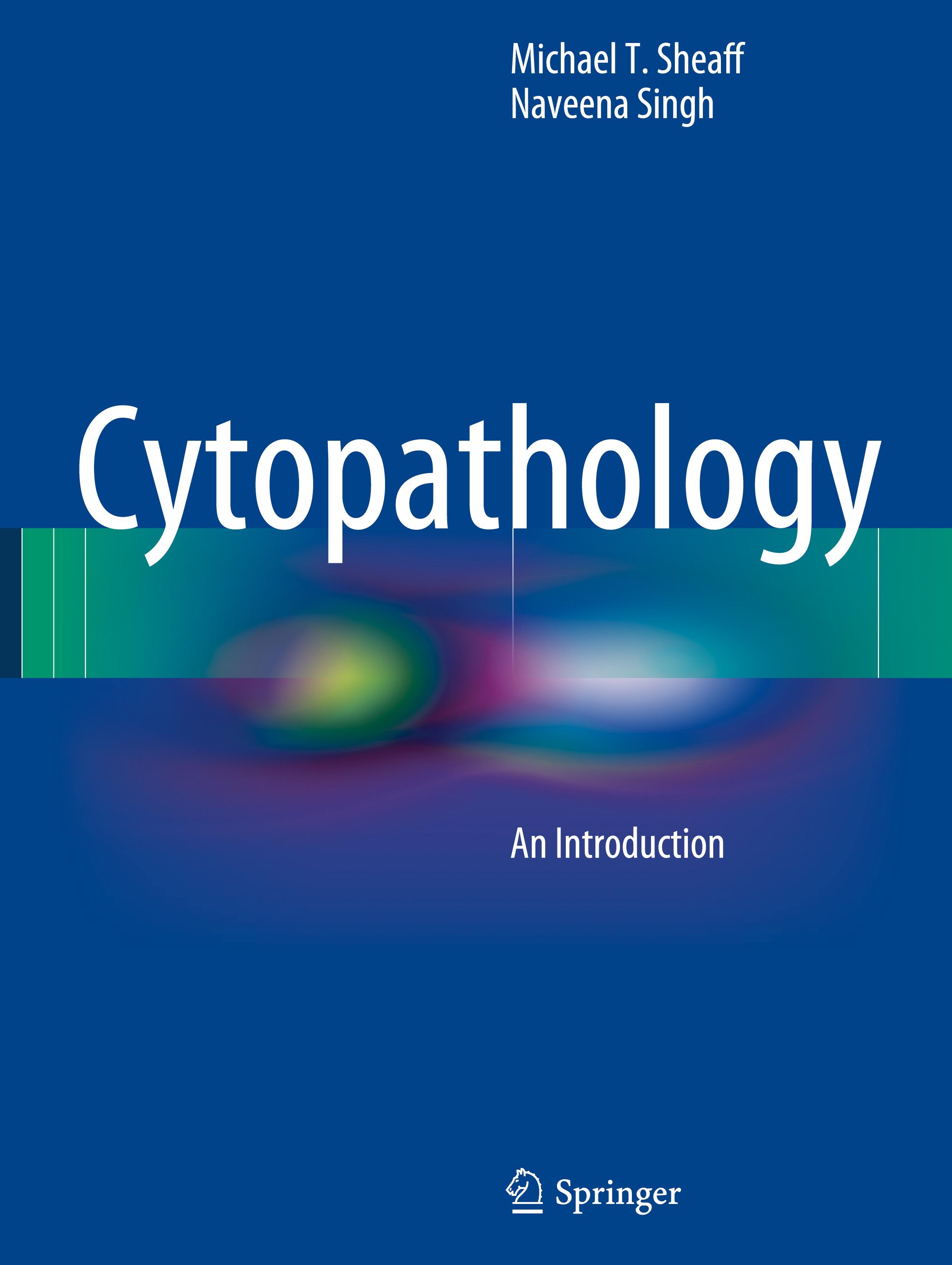 Cytopathology