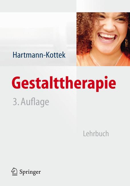 Gestalttherapie