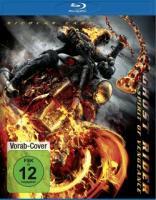 Ghost Rider: Spirit of Vengeance