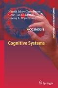 Cognitive Systems