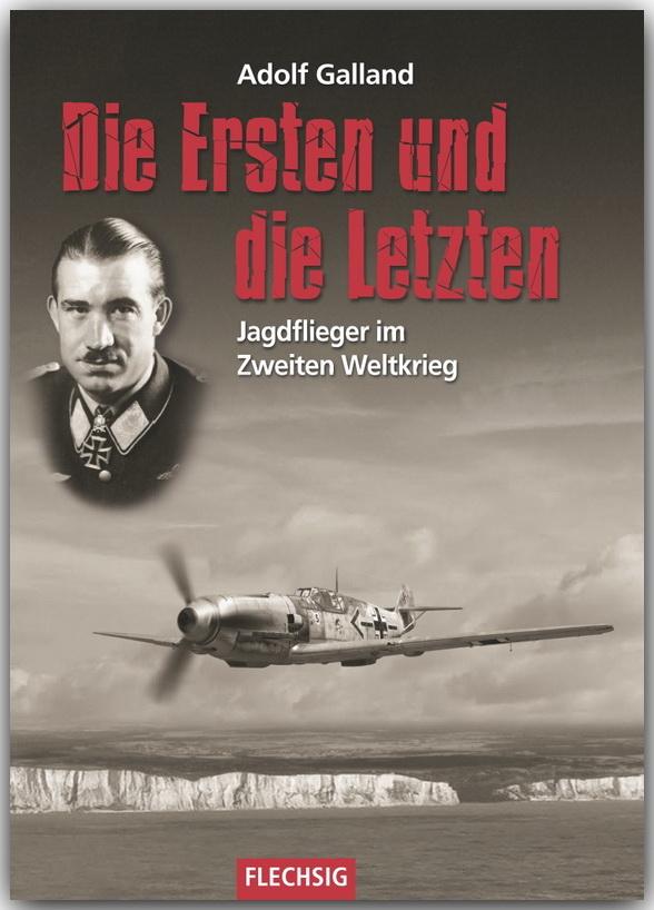 Die Ersten und die Letzten