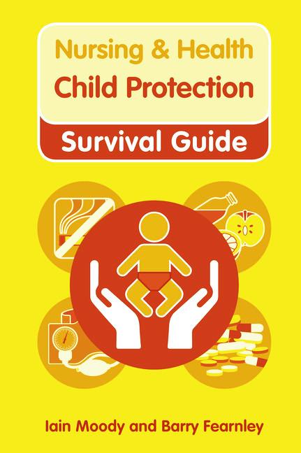 Child Protection