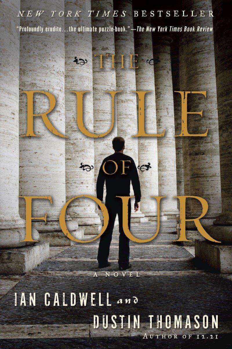 The Rule of Four