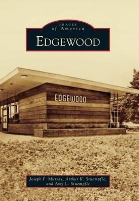 Edgewood