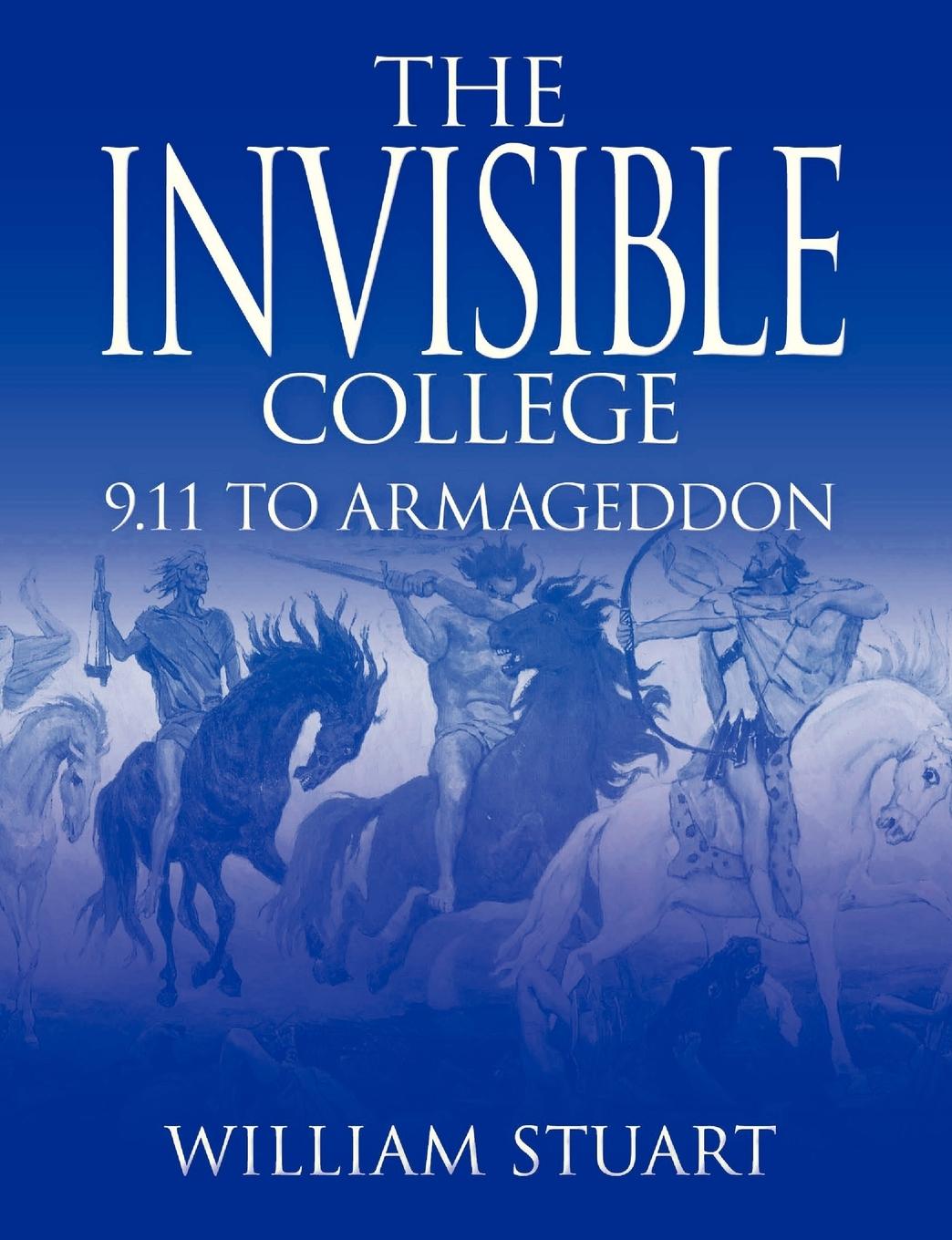 The Invisible College