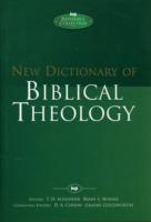 New Dictionary of Biblical Theology