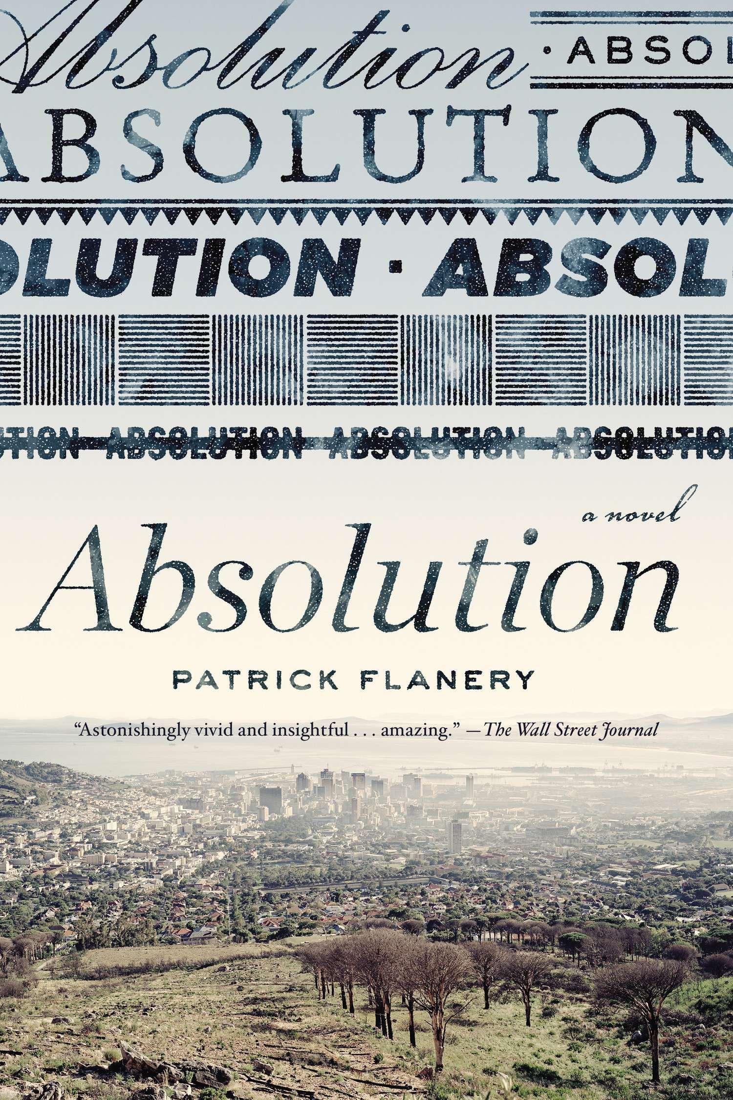 Absolution