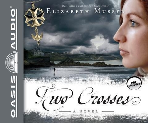 Two Crosses (Library Edition)