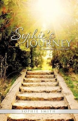 Sophie's Journey