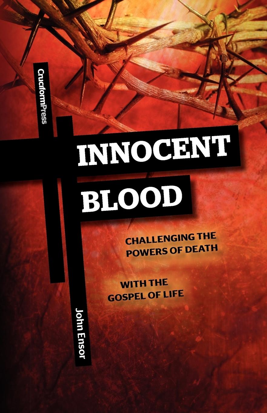 Innocent Blood