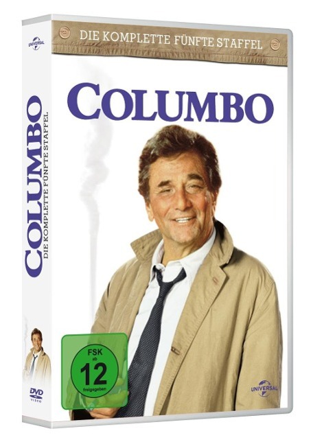 Columbo