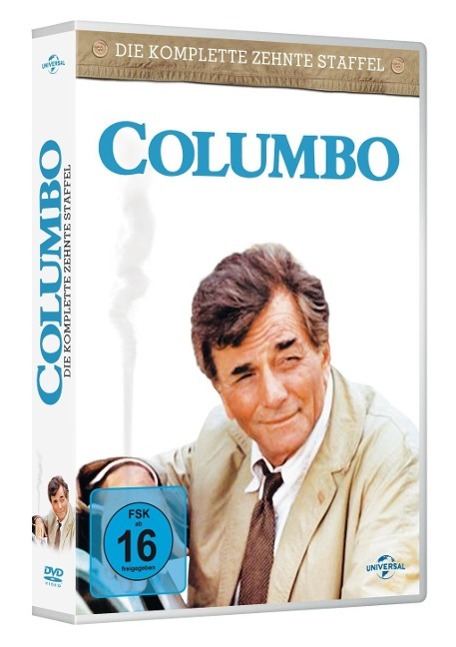 Columbo