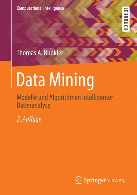 Data Mining