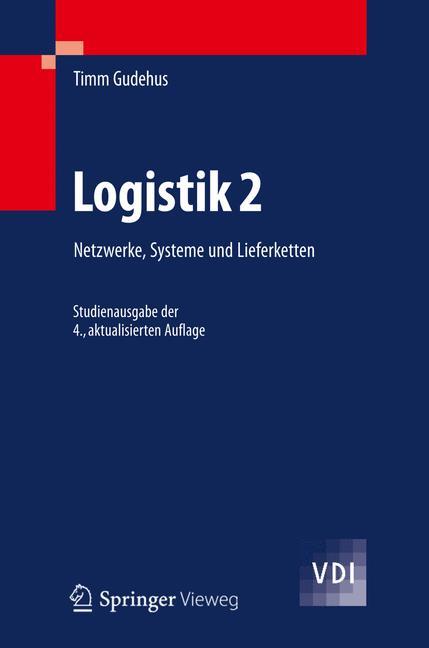 Logistik 2