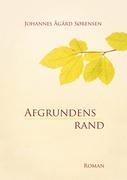 Afgrundens rand