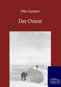 Der Orient