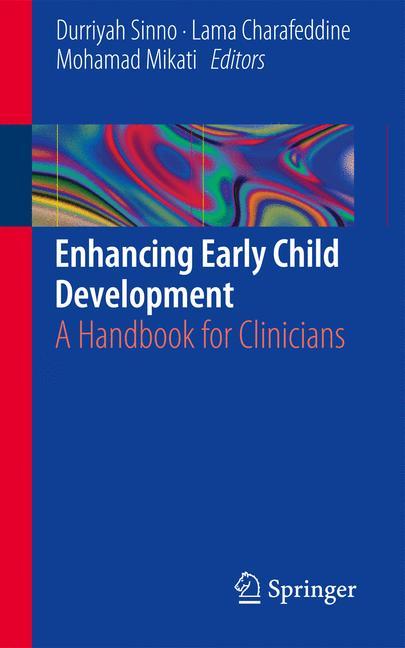 Enhancing Early Child Development