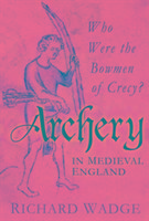 Archery in Medieval England