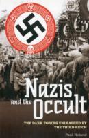 Nazis and the Occult