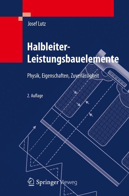 Halbleiter-Leistungsbauelemente