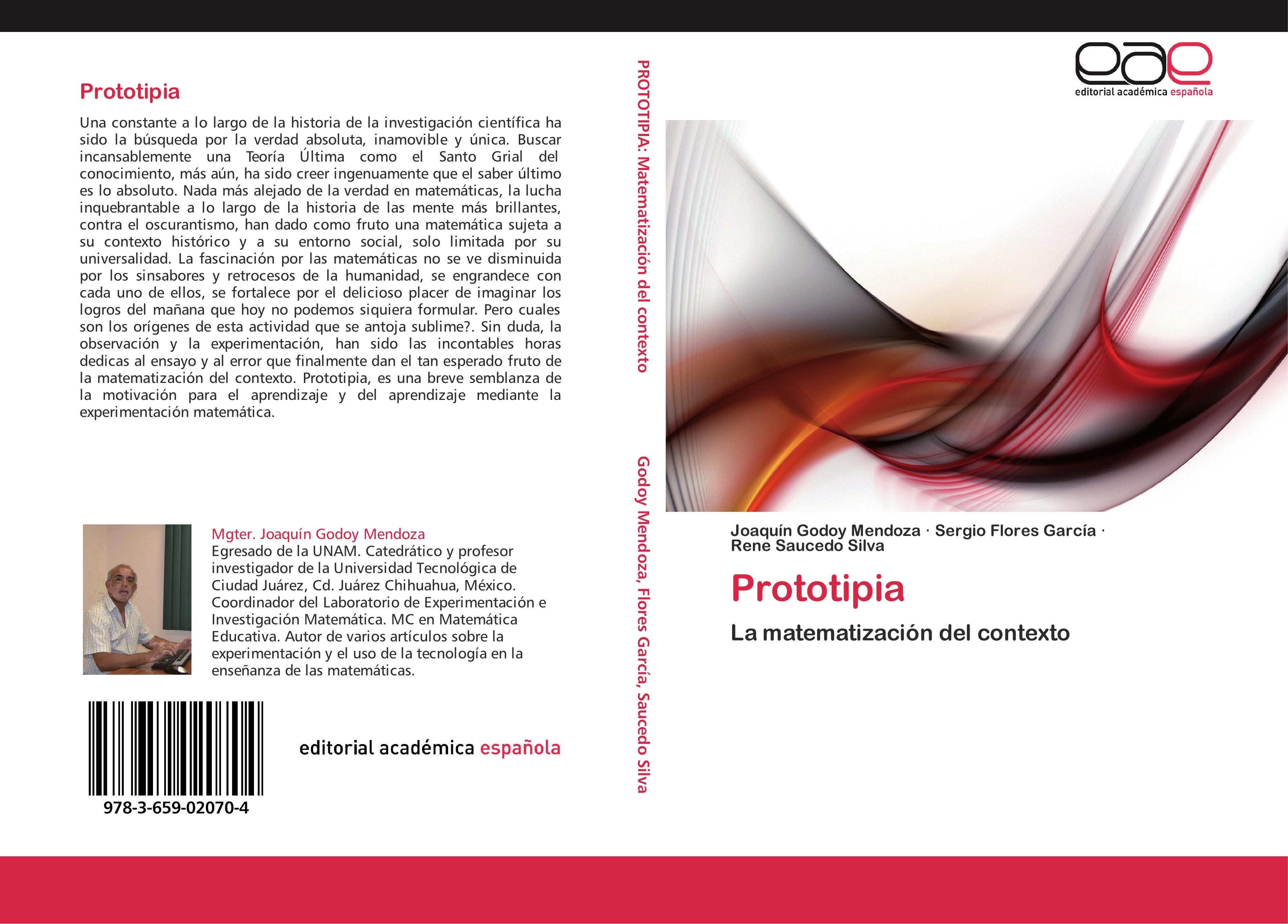 Prototipia