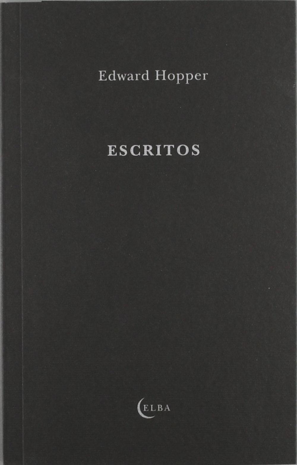 Escritos