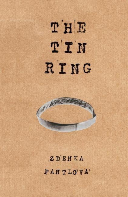 The Tin Ring