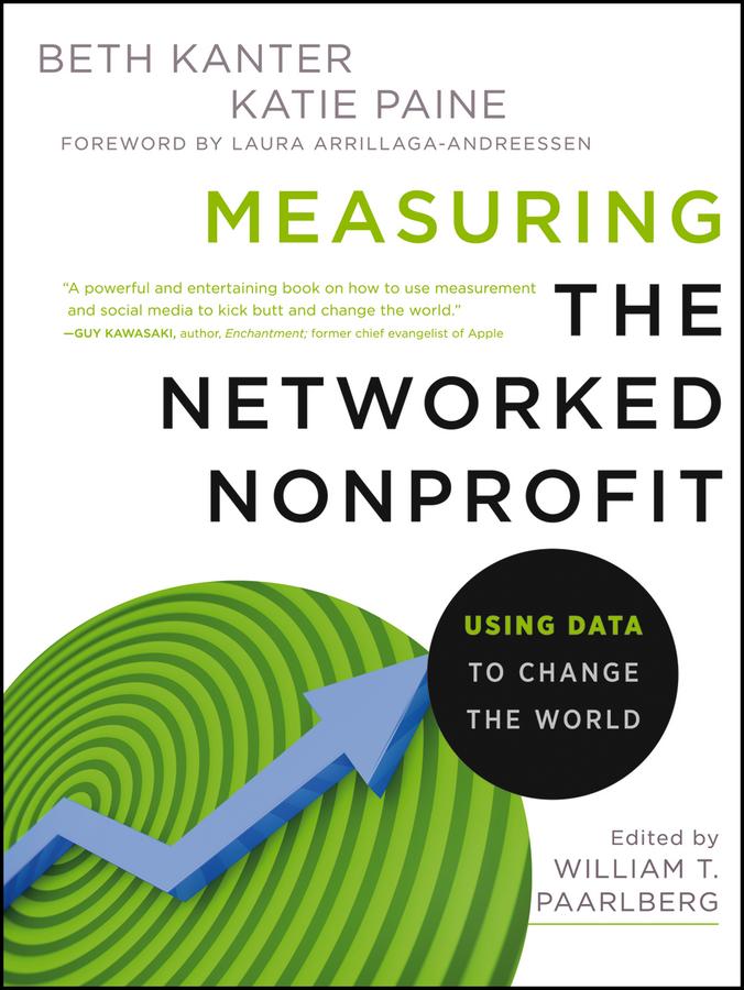 Measuring the Networked Nonpro