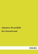 Der Rosenfreund