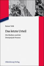 Das letzte Urteil