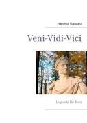 Veni-Vidi-Vici