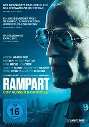 Rampart