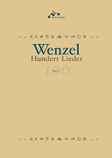 Hundert Lieder